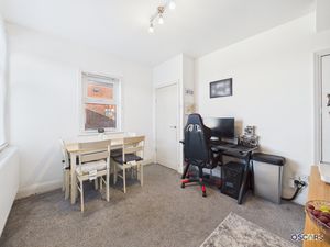 Photo 7- click for photo gallery